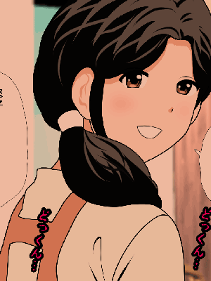 [サークルENZIN] 催眠浮気研究部 第8.5話 [TA自翻]_018_017