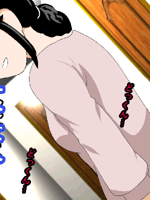 [サークルENZIN] 催眠浮気研究部 第8.5話 [TA自翻]_021_020