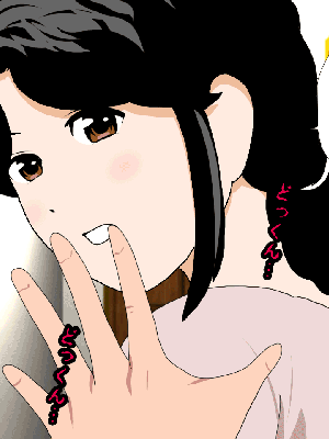 [サークルENZIN] 催眠浮気研究部 第8.5話 [TA自翻]_023_022