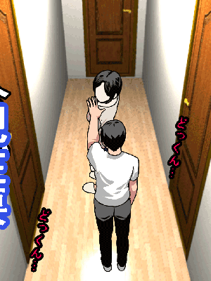 [サークルENZIN] 催眠浮気研究部 第8.5話 [TA自翻]_025_024