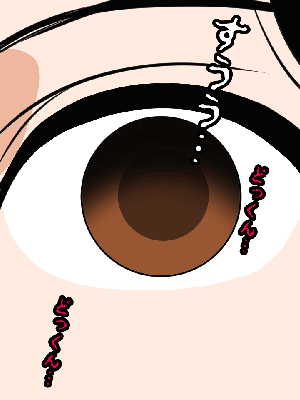 [サークルENZIN] 催眠浮気研究部 第8.5話 [TA自翻]_029_028