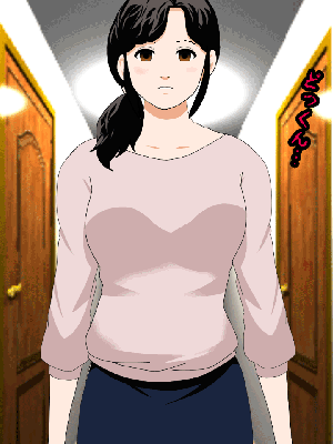 [サークルENZIN] 催眠浮気研究部 第8.5話 [TA自翻]_031_030