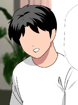 [サークルENZIN] 催眠浮気研究部 第8.5話 [TA自翻]_062_061