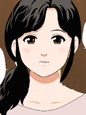 [サークルENZIN] 催眠浮気研究部 第8.5話 [TA自翻]_063_062