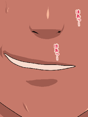 [サークルENZIN] 催眠浮気研究部 第8.5話 [TA自翻]_100_099