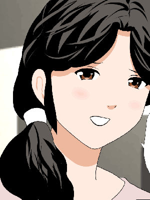 [サークルENZIN] 催眠浮気研究部 第8.5話 [TA自翻]_102_101