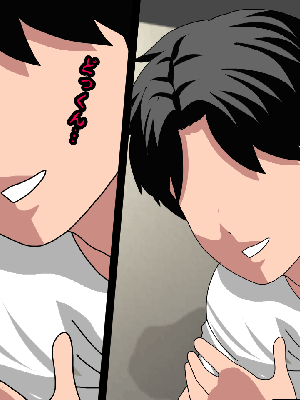 [サークルENZIN] 催眠浮気研究部 第8.5話 [TA自翻]_104_103