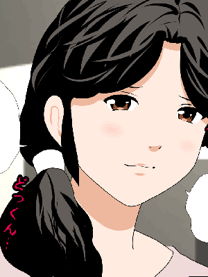 [サークルENZIN] 催眠浮気研究部 第8.5話 [TA自翻]_109_108