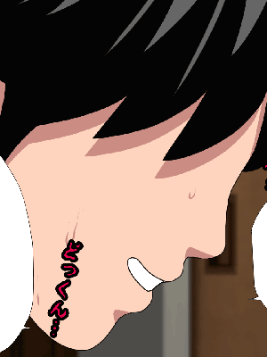 [サークルENZIN] 催眠浮気研究部 第8.5話 [TA自翻]_112_111