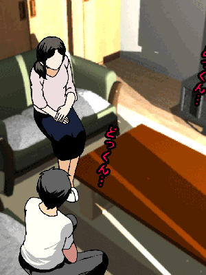 [サークルENZIN] 催眠浮気研究部 第8.5話 [TA自翻]_113_112