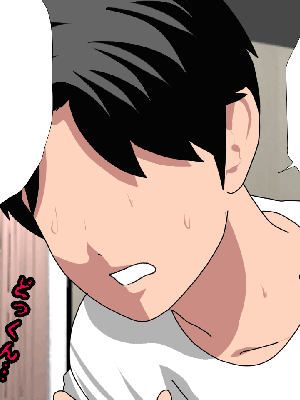 [サークルENZIN] 催眠浮気研究部 第8.5話 [TA自翻]_118_117