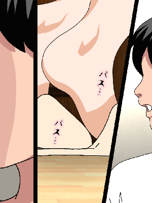 [サークルENZIN] 催眠浮気研究部 第8.5話 [TA自翻]_264_263