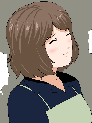 [サークルENZIN] 催眠浮気研究部 第8.5話 [TA自翻]_327_326