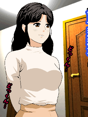 [サークルENZIN] 催眠浮気研究部 第8.5話 [TA自翻]_364_363