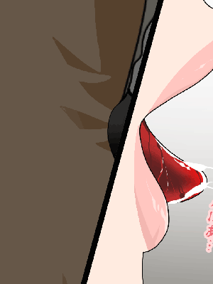 [サークルENZIN] 催眠浮気研究部 第8.5話 [TA自翻]_391_390