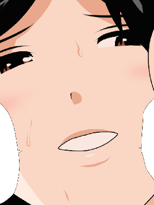 [サークルENZIN] 催眠浮気研究部 第8.5話 [TA自翻]_408_407