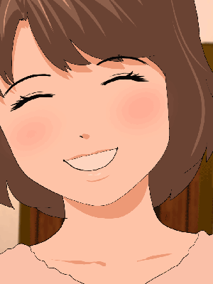 [サークルENZIN] 催眠浮気研究部 第8.5話 [TA自翻]_409_408