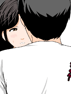 [サークルENZIN] 催眠浮気研究部 第8.5話 [TA自翻]_428_427