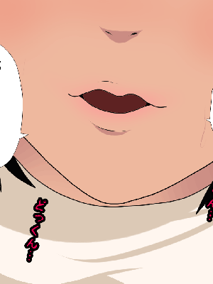 [サークルENZIN] 催眠浮気研究部 第8.5話 [TA自翻]_440_439