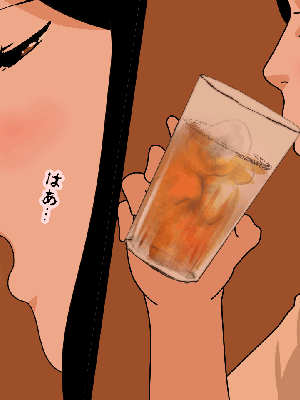 [サークルENZIN] 催眠浮気研究部 第8.5話 [TA自翻]_457_456