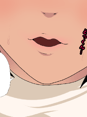 [サークルENZIN] 催眠浮気研究部 第8.5話 [TA自翻]_459_458