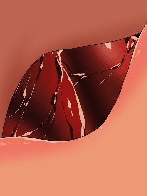 [サークルENZIN] 催眠浮気研究部 第8.5話 [TA自翻]_489_488