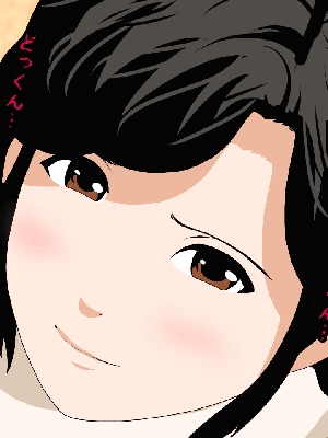 [サークルENZIN] 催眠浮気研究部 第8.5話 [TA自翻]_497_496