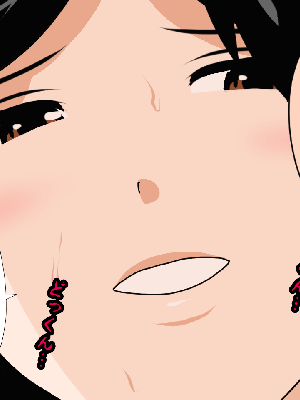 [サークルENZIN] 催眠浮気研究部 第8.5話 [TA自翻]_499_498