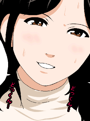 [サークルENZIN] 催眠浮気研究部 第8.5話 [TA自翻]_500_499