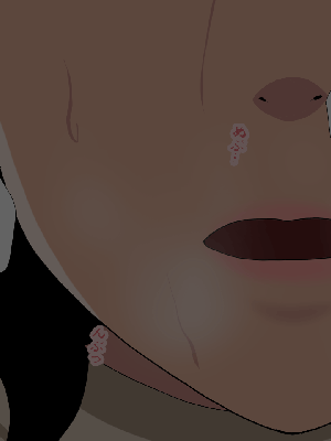 [サークルENZIN] 催眠浮気研究部 第8.5話 [TA自翻]_505_504