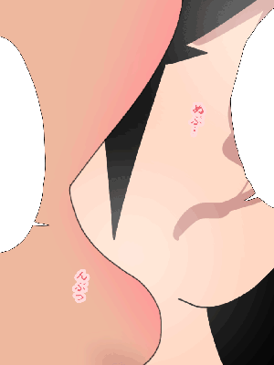 [サークルENZIN] 催眠浮気研究部 第8.5話 [TA自翻]_523_522