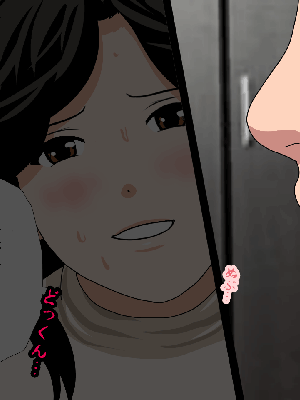 [サークルENZIN] 催眠浮気研究部 第8.5話 [TA自翻]_532_531