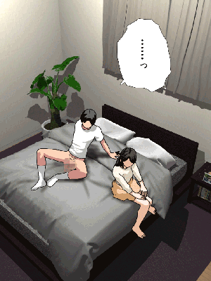 [サークルENZIN] 催眠浮気研究部 第8.5話 [TA自翻]_626_625