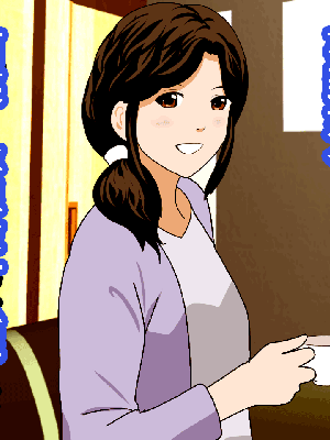 [サークルENZIN] 催眠浮気研究部 第8.5話 [TA自翻]_631_630