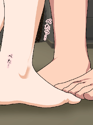 [サークルENZIN] 催眠浮気研究部 第8.5話 [TA自翻]_642_641