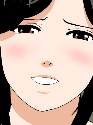 [サークルENZIN] 催眠浮気研究部 第8.5話 [TA自翻]_662_661