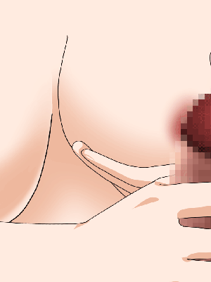 [サークルENZIN] 催眠浮気研究部 第8.5話 [TA自翻]_688_687