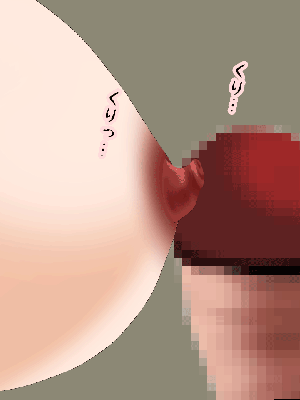 [サークルENZIN] 催眠浮気研究部 第8.5話 [TA自翻]_689_688