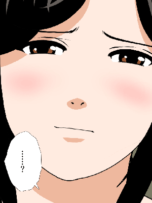 [サークルENZIN] 催眠浮気研究部 第8.5話 [TA自翻]_695_694