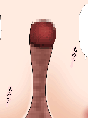 [サークルENZIN] 催眠浮気研究部 第8.5話 [TA自翻]_708_707