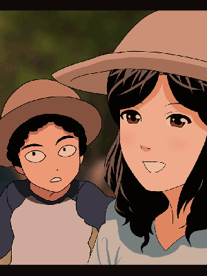 [サークルENZIN] 催眠浮気研究部 第8.5話 [TA自翻]_735_734