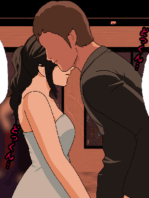 [サークルENZIN] 催眠浮気研究部 第8.5話 [TA自翻]_758_757