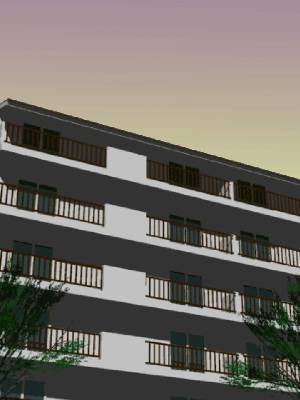 [サークルENZIN] 催眠浮気研究部 第8.5話 [TA自翻]_786_785