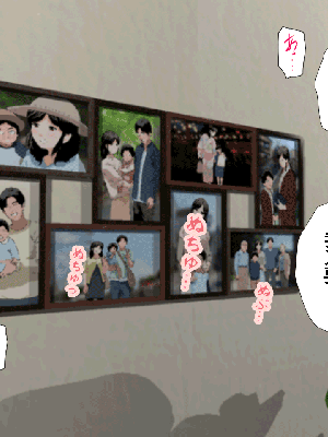 [サークルENZIN] 催眠浮気研究部 第8.5話 [TA自翻]_825_824