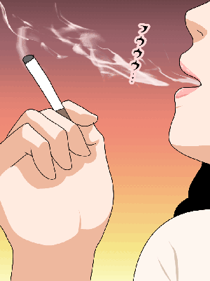 [サークルENZIN] 催眠浮気研究部 第8.5話 [TA自翻]_869_868