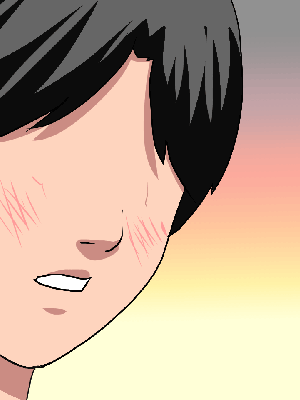 [サークルENZIN] 催眠浮気研究部 第8.5話 [TA自翻]_875_874