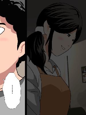 [サークルENZIN] 催眠浮気研究部 第8.5話 [TA自翻]_884_883