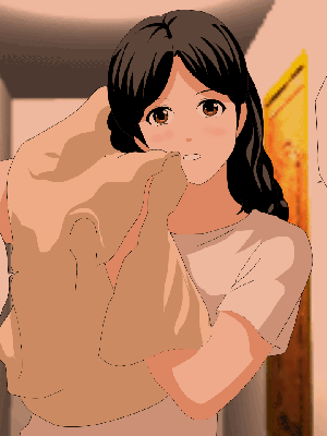 [サークルENZIN] 催眠浮気研究部 第8.5話 [TA自翻]_886_885