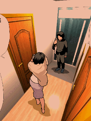 [サークルENZIN] 催眠浮気研究部 第8.5話 [TA自翻]_887_886