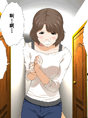 [サークルENZIN] 催眠浮気研究部 第8.5話 [TA自翻]_903_902